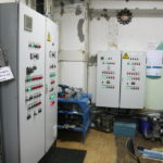 обслуживание холодильного оборудования reffresh